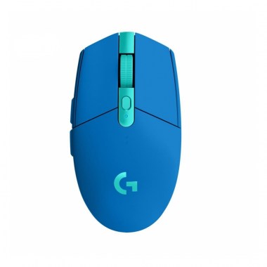 MOUSE LOGITECH G305